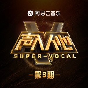 自慰喷水亚洲网站
