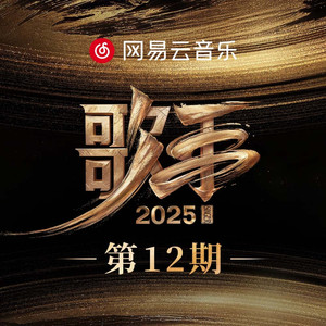 自慰喷水亚洲网站
