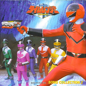 自慰喷水亚洲网站
