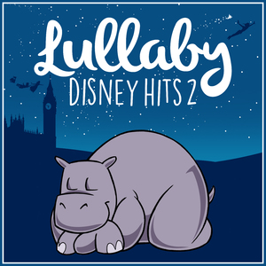 自慰喷水亚洲网站
