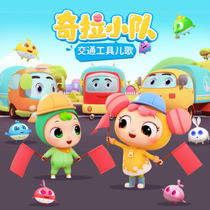 自慰喷水亚洲网站
