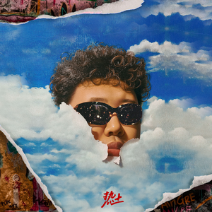 自慰喷水亚洲网站
