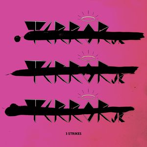 自慰喷水亚洲网站
