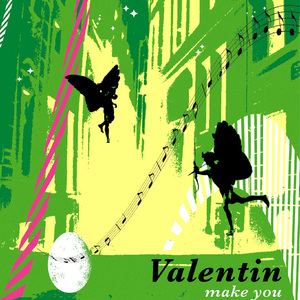 自慰喷水亚洲网站
