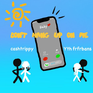 自慰喷水亚洲网站
