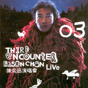 自慰喷水亚洲网站
