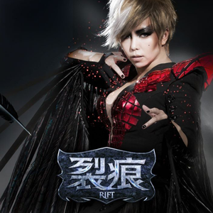 自慰喷水亚洲网站
