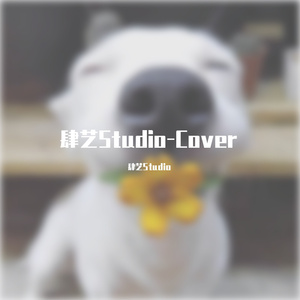 自慰喷水亚洲网站
