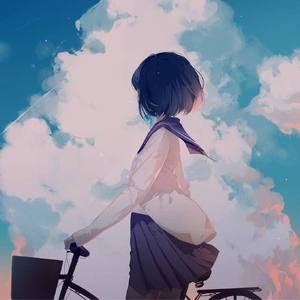 自慰喷水亚洲网站
