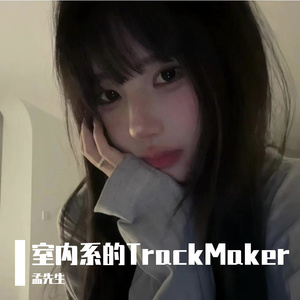 自慰喷水亚洲网站
