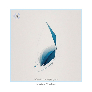 自慰喷水亚洲网站
