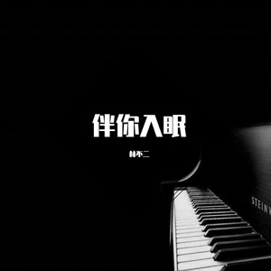 自慰喷水亚洲网站
