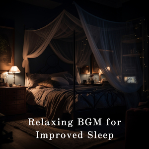 自慰喷水亚洲网站
