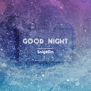 自慰喷水亚洲网站
