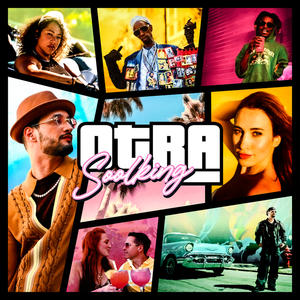 自慰喷水亚洲网站
